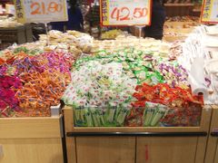 -世纪联华(杭州新塘路店)