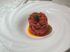 -南海渔村(珠江新城店)