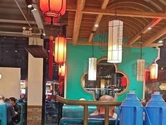 -六毛九四季粗粮(锦华家园店)