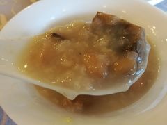 -湖滨步步高酒店·中餐厅