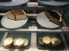 -小半有礼(天河南店)