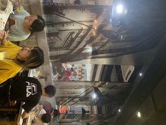 -陈记顺和潮汕鲜牛肉火锅(棠德南路店)