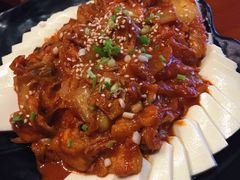 -HONGA HONGA雄家(曹路店)