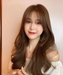 -Hair ART造型沙龙