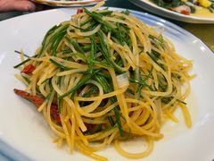 -国强手抓(西夏区店)