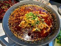 -麻六记(新天地店)