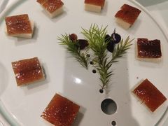 -四世同堂·京菜·烤鸭(双井店)