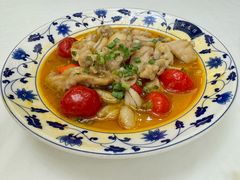 -宁波状元楼酒店(和义路店)