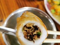 -阿伟传统油茶
