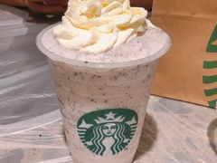 -星巴克(徐州云龙万达广场店)