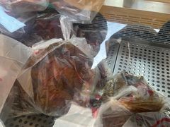 -卢记向塘酱鸭