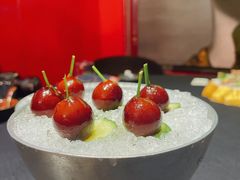 -爱玲EILEEN(环球金融中心店)