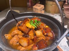 -吃饭皇帝大(梅溪新天地店)