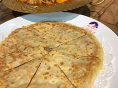 -北疆饭店(金狮广场店)