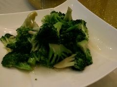 -八珍饺子·烤鸭·家常菜