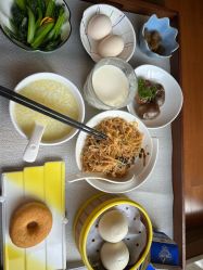 -馨月汇·一悦馨香月子中心(前滩店)