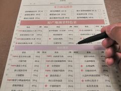 -微食·原产地湘菜