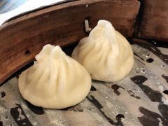 -双塔老饭店