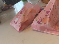 -德克士(前门店)