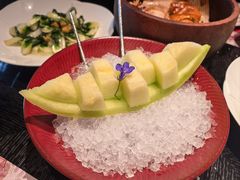 -锦楼·臻选新杭帮(杭州中心店)