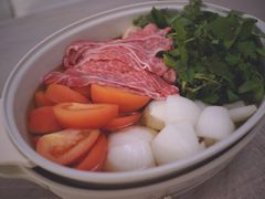 -山姆会员商店(杨桥西路店)