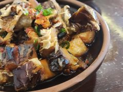 -潇湘·永州会馆(百子湾店)