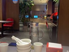 -三江里·宜宾川菜(亚运村店)