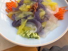 -一轩饺子馆(丽都店)