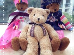 iphone_upload_pic-济州岛泰迪熊博物馆