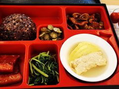 -上海美兆健康医疗体检中心(古北店)