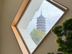 -苏州丝绸博物馆
