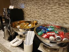 -盛宴标帜餐厅·亲子自助 (南昌喜来登酒店)