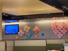 -海底捞火锅(塘厦天虹店)