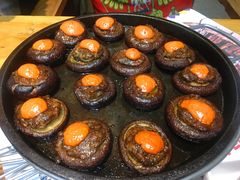 -通海俄式烧烤·俄罗斯大串(嵩山路店)