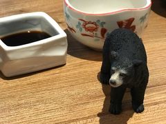 -隐泉之语日式料理(王府中环店)