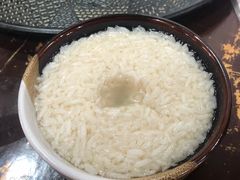 -郭福娭毑小钵子甜酒