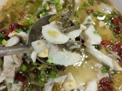 -湛江鸡饭店(岗心路店)