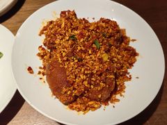 -清水亭湖北菜(大屯DT51店)