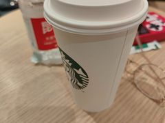 -星巴克臻选(杭州万象城店)