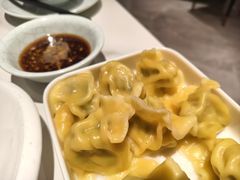 -山东八大碗山东老字号