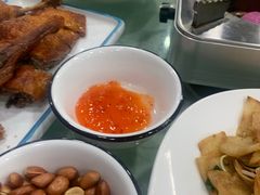 -同学酒楼(湖大琴园店)