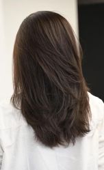 -HaLo hair studio