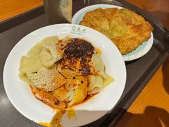 -再回首(西关木塔巷店)
