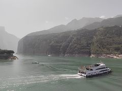 -白帝城·瞿塘峡景区