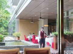 -南宁荔园维景国际酒店·荔园中餐厅
