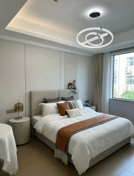 -弗蕾亚·和月月子调理院(东湖店)