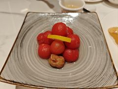 -稻香海鲜饭店(第一国际店)
