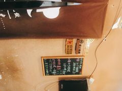 -管中炸鸡(建国道店)