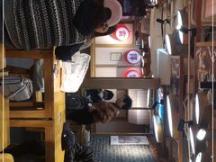 -呷佬·长沙手工米粉(金沙江路店)