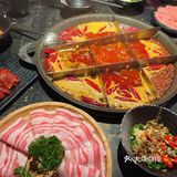 佩姐老火锅
